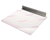 CARTER HOFFMANN PARTS Carter Hoffmann 16095-3764 Kfcevosh Plexiglass Door - SKU CAR16095-3764