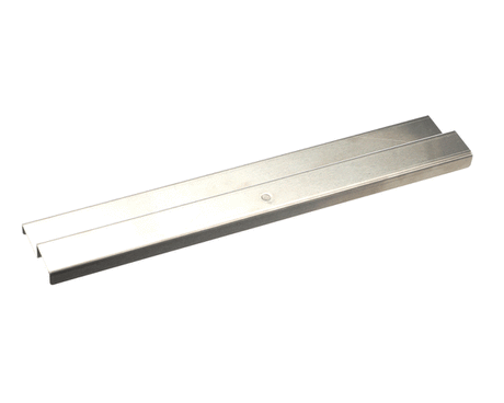CARTER HOFFMANN PARTS Carter Hoffmann 16095-3888 Tb Evo Slding Door Tray - SKU CAR16095-3888