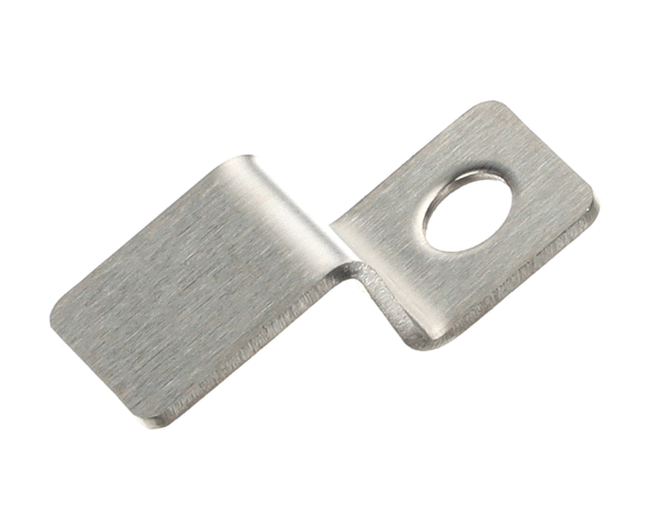 CARTER HOFFMANN PARTS Carter Hoffmann 16500-5103 270 Degree Door Hold Open - SKU CAR16500-5103
