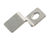 CARTER HOFFMANN PARTS Carter Hoffmann 16500-5103 270 Degree Door Hold Open - SKU CAR16500-5103