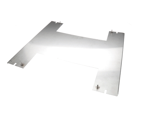 CARTER HOFFMANN PARTS 16500-8149 - SKU CAR16500-8149