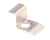 CARTER HOFFMANN PARTS 16500-9395 - SKU CAR16500-9395