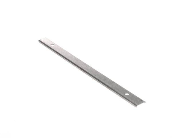 CARTER HOFFMANN PARTS Carter Hoffmann 16501-1103 Handle; FH-80 - SKU CAR16501-1103