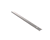 CARTER HOFFMANN PARTS Carter Hoffmann 16501-1103 Handle; FH-80 - SKU CAR16501-1103