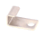 CARTER HOFFMANN PARTS 16501-2874 - SKU CAR16501-2874