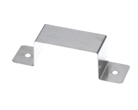 CARTER HOFFMANN PARTS Carter Hoffmann 16501-6513 Thermostat Prot. Bracket - SKU CAR16501-6513
