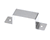 CARTER HOFFMANN PARTS Carter Hoffmann 16501-6513 Thermostat Prot. Bracket - SKU CAR16501-6513