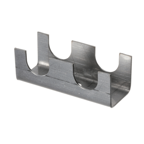 CARTER HOFFMANN PARTS Carter Hoffmann 16501-7443 Bulb Mounting Bracket - SKU CAR16501-7443