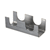 CARTER HOFFMANN PARTS Carter Hoffmann 16501-7443 Bulb Mounting Bracket - SKU CAR16501-7443