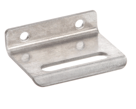 CARTER HOFFMANN PARTS Carter Hoffmann 16501-8838 Paddle Latch Strike - SKU CAR16501-8838