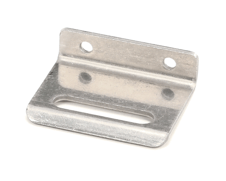 CARTER HOFFMANN PARTS Carter Hoffmann 16502-3050 Door Latch PH 1 Door - SKU CAR16502-3050