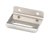 CARTER HOFFMANN PARTS 16502-3050 - SKU CAR16502-3050