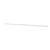 CARTER HOFFMANN PARTS 16502-4369 - SKU CAR16502-4369
