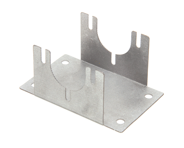 CARTER HOFFMANN PARTS 16502-6078 - SKU CAR16502-6078