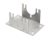CARTER HOFFMANN PARTS 16502-6078 - SKU CAR16502-6078