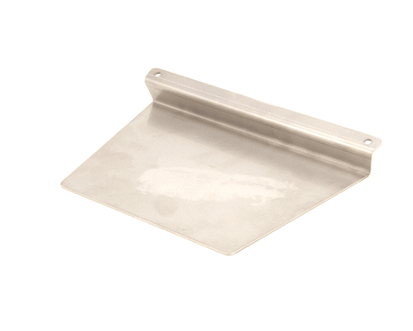 CARTER HOFFMANN PARTS Carter Hoffmann 16502-7503 Sloped Bowl Retainer - SKU CAR16502-7503
