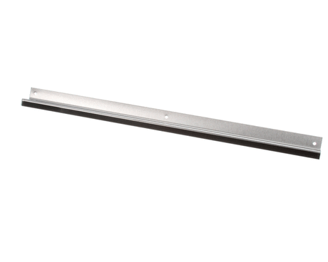 CARTER HOFFMANN PARTS Carter Hoffmann 16502-7513 Sliding Channel Left - SKU CAR16502-7513