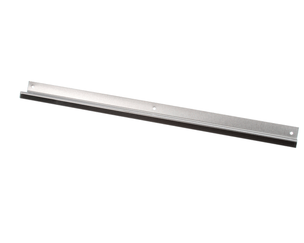 CARTER HOFFMANN PARTS 16502-7513 - SKU CAR16502-7513