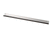 CARTER HOFFMANN PARTS 16502-7513 - SKU CAR16502-7513
