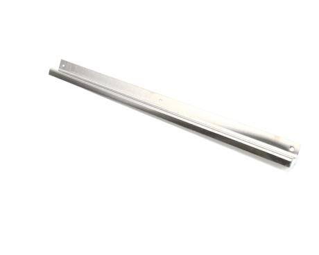 CARTER HOFFMANN PARTS Carter Hoffmann 16502-7514 Sliding Channel Right - SKU CAR16502-7514