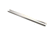 CARTER HOFFMANN PARTS 16502-7514 - SKU CAR16502-7514