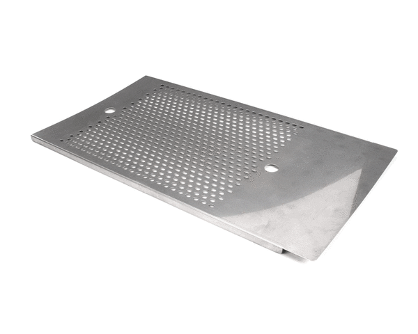 CARTER HOFFMANN PARTS 16502-7583 - SKU CAR16502-7583