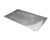 CARTER HOFFMANN PARTS 16502-7583 - SKU CAR16502-7583