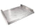 CARTER HOFFMANN PARTS 16502-7596 - SKU CAR16502-7596
