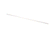 CARTER HOFFMANN PARTS 16502-7812 - SKU CAR16502-7812
