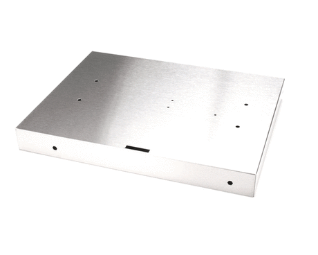 CARTER HOFFMANN PARTS Carter Hoffmann 16502-8539 Door MDPM4 - SKU CAR16502-8539