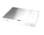 CARTER HOFFMANN PARTS Carter Hoffmann 16502-8539 Door MDPM4 - SKU CAR16502-8539