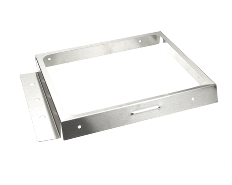 CARTER HOFFMANN PARTS Carter Hoffmann 16502-8541 Door Trim MDPM4 - SKU CAR16502-8541