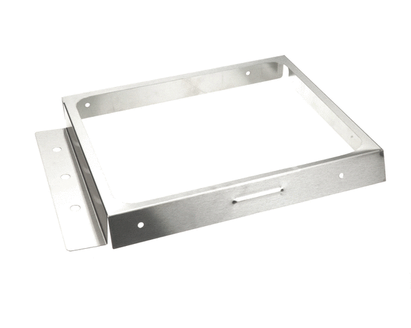 CARTER HOFFMANN PARTS 16502-8541 - SKU CAR16502-8541