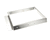 CARTER HOFFMANN PARTS 16502-8541 - SKU CAR16502-8541