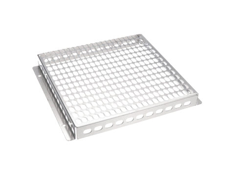 CARTER HOFFMANN PARTS Carter Hoffmann 16503-0257 Thrmostat Cover HWU7&amp;14 - SKU CAR16503-0257