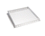 CARTER HOFFMANN PARTS Carter Hoffmann 16503-0257 Thrmostat Cover HWU7&14 - SKU CAR16503-0257