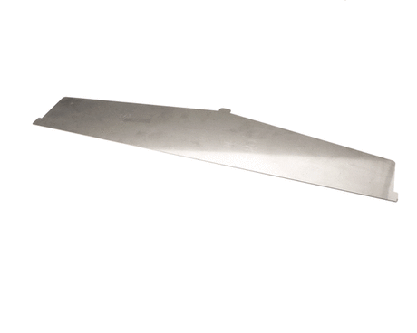 CARTER HOFFMANN PARTS Carter Hoffmann 16503-1136 Fry Dump Divider #4 - SKU CAR16503-1136