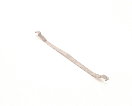CARTER HOFFMANN PARTS Carter Hoffmann 16503-1799 Cover Retainer Spring - SKU CAR16503-1799
