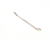 CARTER HOFFMANN PARTS 16503-1799 - SKU CAR16503-1799