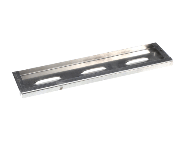 CARTER HOFFMANN PARTS 16503-1867 - SKU CAR16503-1867