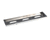 CARTER HOFFMANN PARTS 16503-1867 - SKU CAR16503-1867