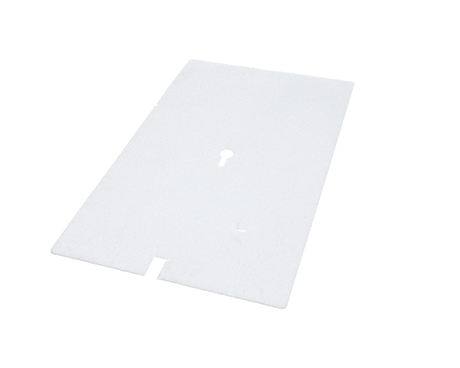 CARTER HOFFMANN PARTS Carter Hoffmann 16503-2225 Element Insulation Mc - SKU CAR16503-2225