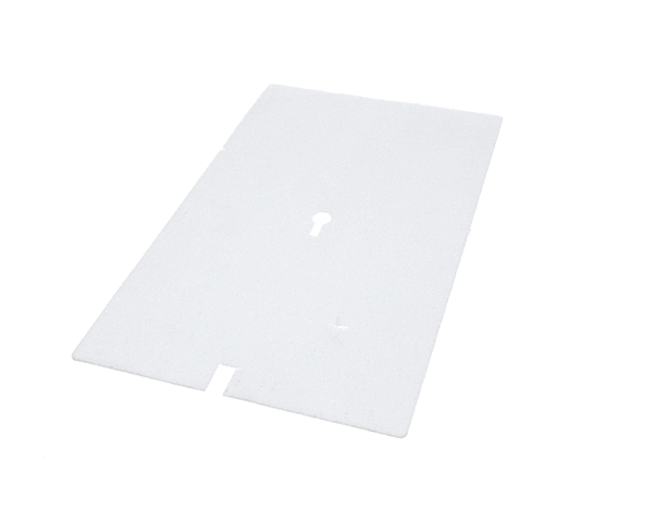 CARTER HOFFMANN PARTS Carter Hoffmann 16503-2225 Element Insulation Mc - SKU CAR16503-2225