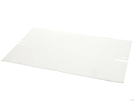 CARTER HOFFMANN PARTS Carter Hoffmann 16503-2226 Bottom Cap Insulation Mc - SKU CAR16503-2226
