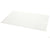 CARTER HOFFMANN PARTS Carter Hoffmann 16503-2226 Bottom Cap Insulation Mc - SKU CAR16503-2226