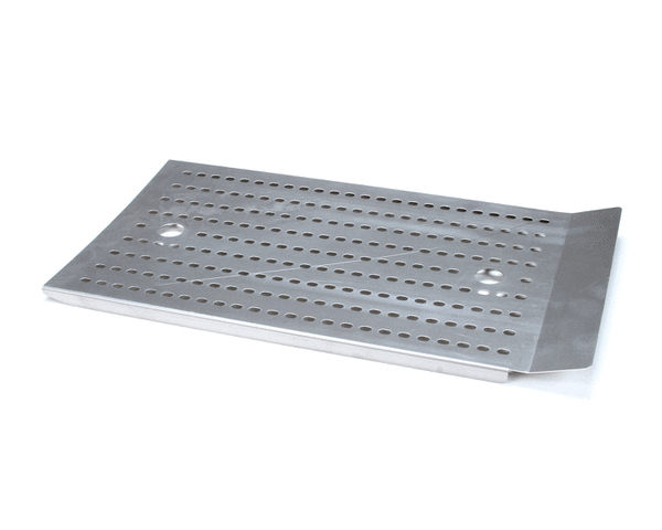 CARTER HOFFMANN PARTS 16503-4630 - SKU CAR16503-4630