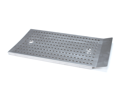 CARTER HOFFMANN PARTS Carter Hoffmann 16503-4630 Chip Shelf - CW2 - SKU CAR16503-4630