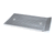 CARTER HOFFMANN PARTS 16503-4630 - SKU CAR16503-4630