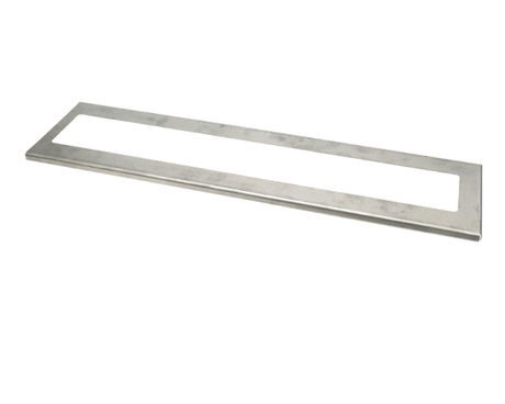 CARTER HOFFMANN PARTS Carter Hoffmann 16503-5484 Water Pan Slide-Hw Carts - SKU CAR16503-5484