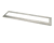 CARTER HOFFMANN PARTS 16503-5484 - SKU CAR16503-5484